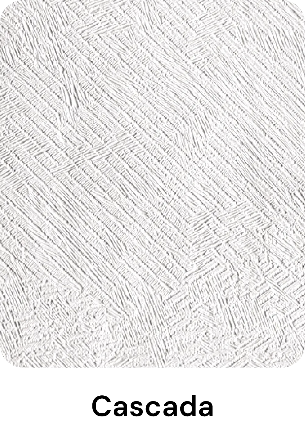 Cascada design wallpaper